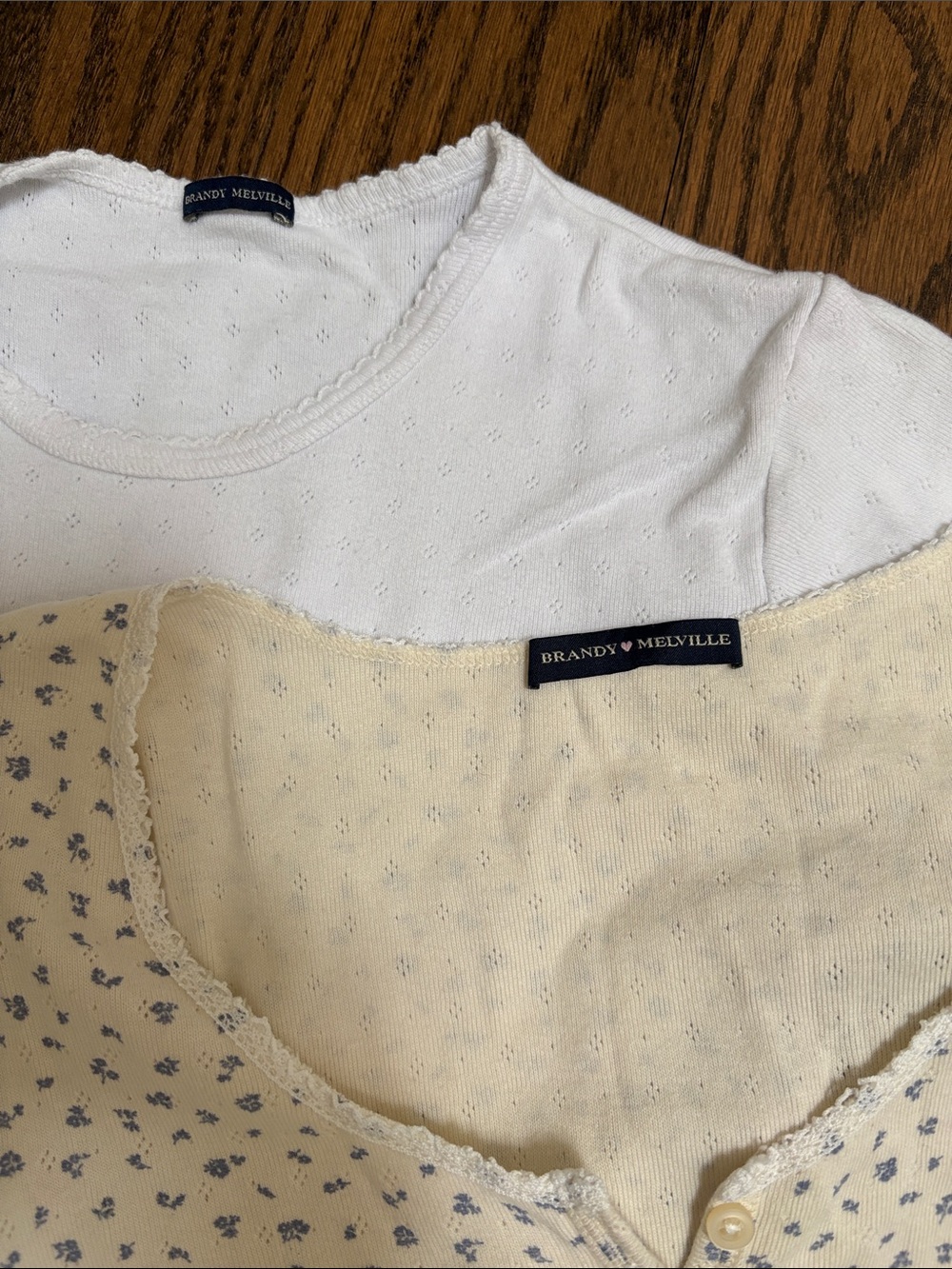 T-shirt bundle - Picture 6 of 10
